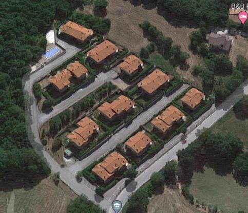Casa Vacanza Molise Castelpetroso Exterior foto